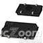 SG-636PCW 48.0000MC